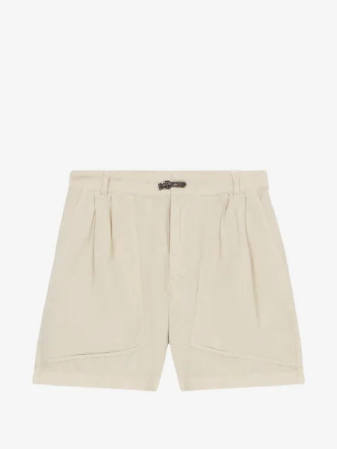 Fortela shorts Jana