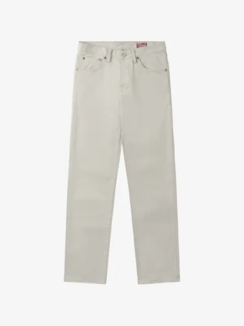 Fortela Superjohn five-pockets trousers