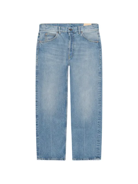 Fortela 944 Jason jeans med fem fickor