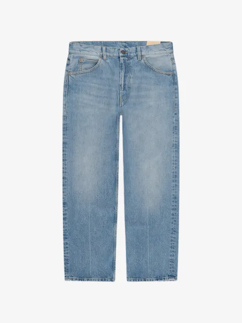 Fortela jeans 944 Jason