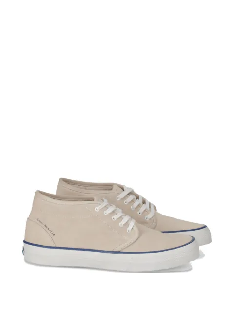 Fortela Redondomid sneakers
