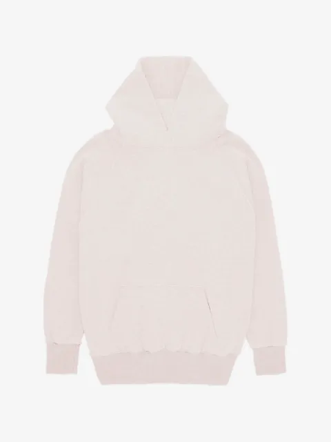 Fortela Vintagehood kangaroo-pocket hoodie