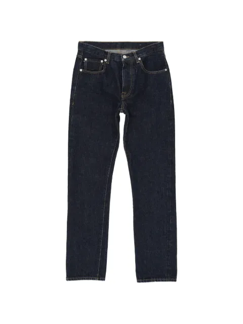 Fortela jeans John Japan