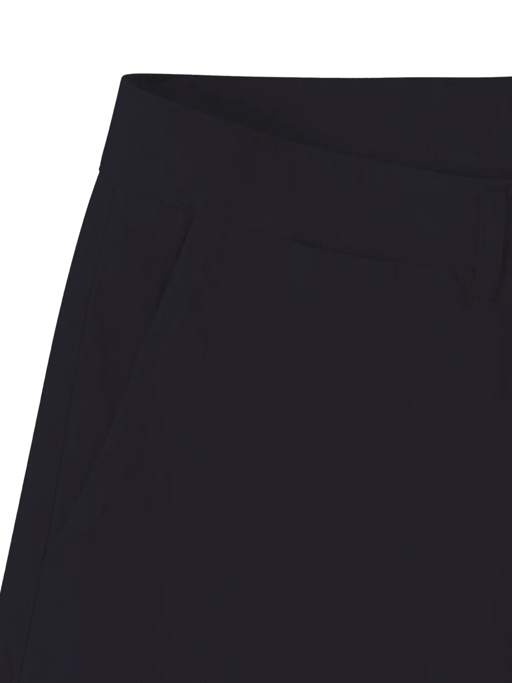 Reno Herringbone Chino Trousers