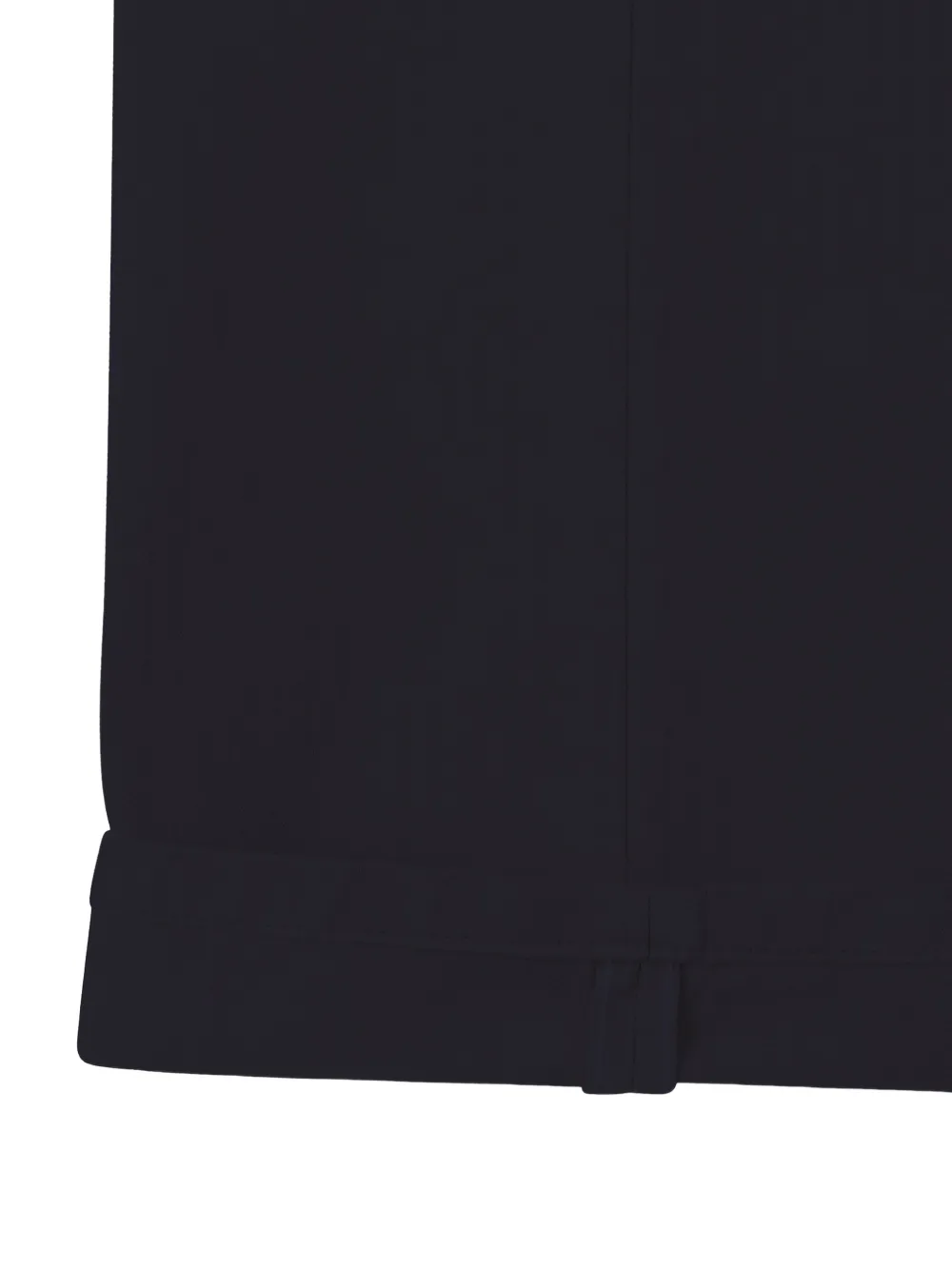 Reno Herringbone Chino Trousers