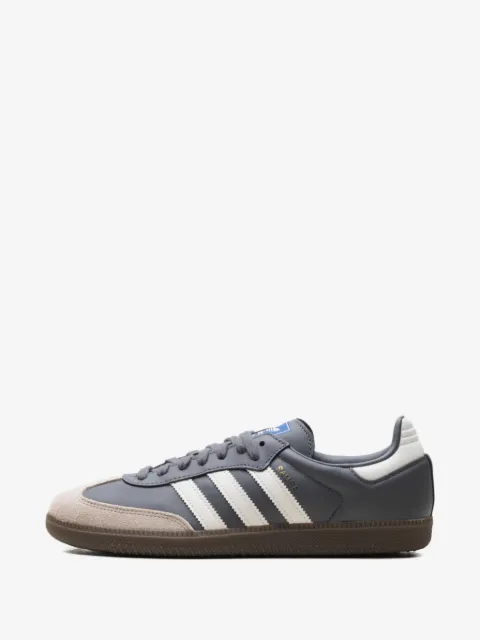 adidas Samba OG sneakers