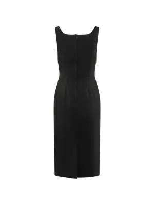 Dolce & Gabbana（ドルチェ＆ガッバーナ）ウィメンズ イブニング