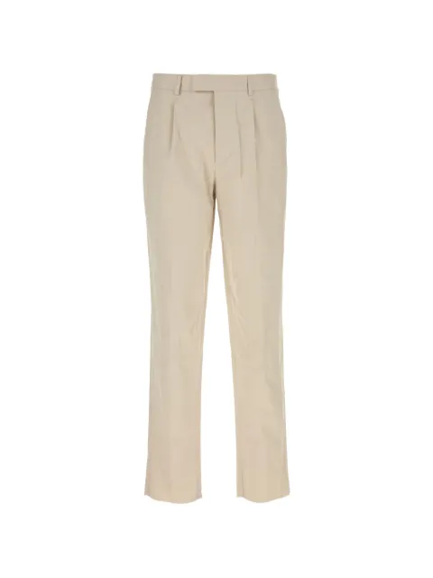 Zegna formal Trousers