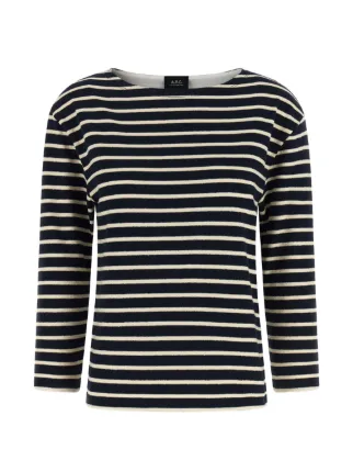 A.P.C.