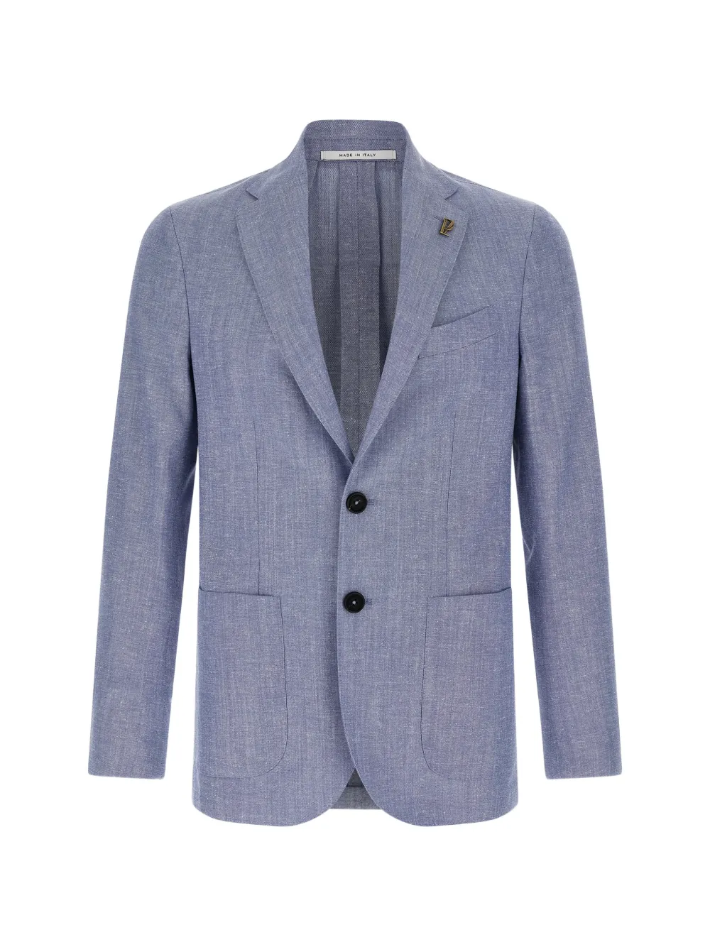 Pal Zileri Brera blazer - Blu