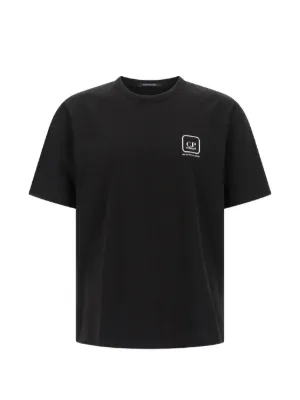 CP Company（シーピーカンパニー） メンズ トップス・Tシャツ - FARFETCH