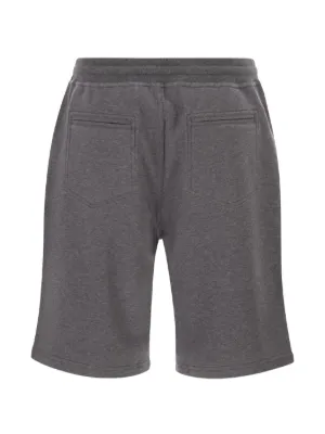 Brunello Cucinelli ショートパンツ メンズ通販 - FARFETCH