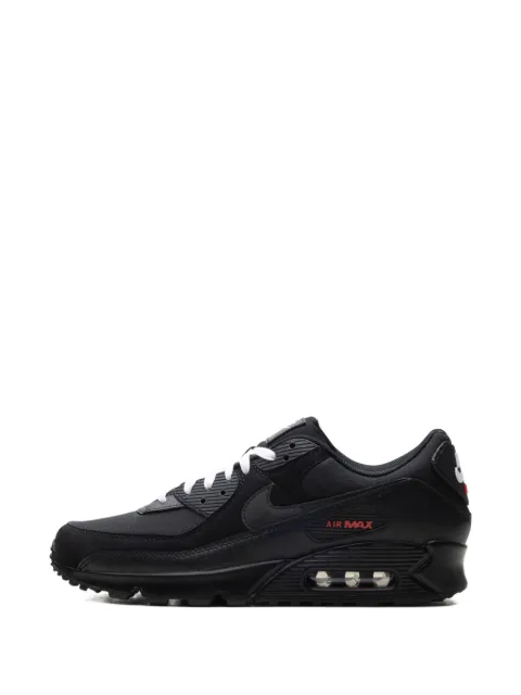 Nike Air Max 90 sneakers