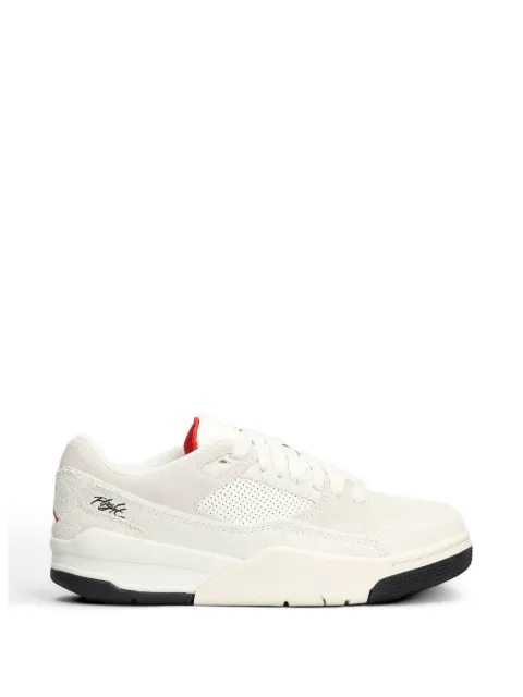 Nike Tênis Jordan Flight Court