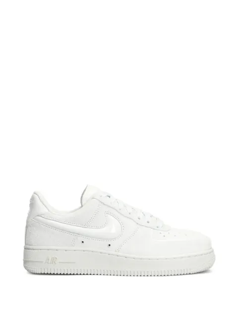 Nike tenis Air Force 1 '07