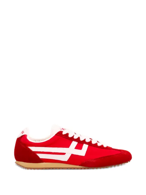 Pro-Keds Racer 77 sneakers