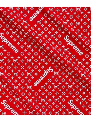 Supreme Blankets & Throws for Men - Shop Now on FARFETCH