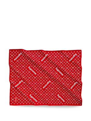 Supreme（シュプリーム）インテリア - FARFETCH