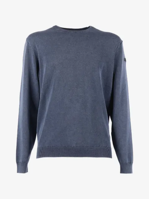RRD Techno Wash sweater