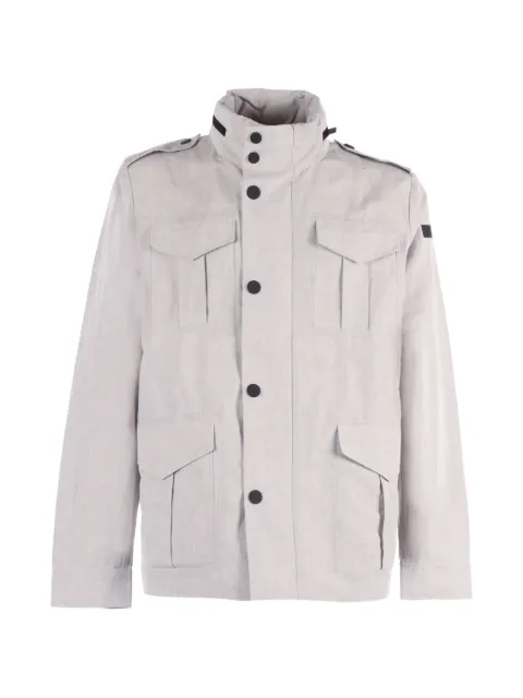 RRD Lynco field jacket