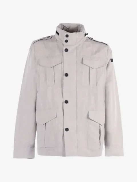 RRD Lynco field jacket