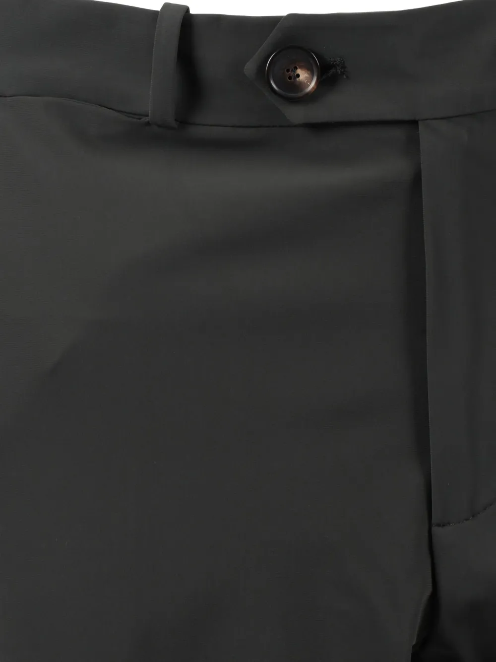  Rrd Surflex Chino Trousers - Grey 