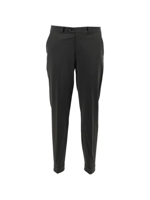 RRD pantalon chino Surflex