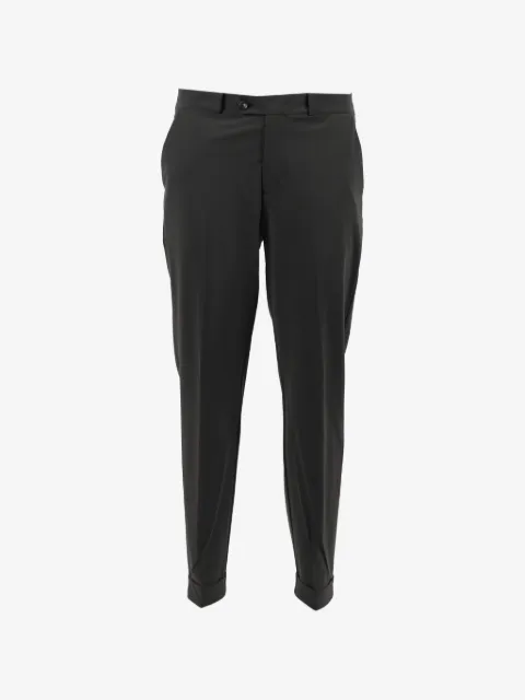 RRD Surflex chino trousers
