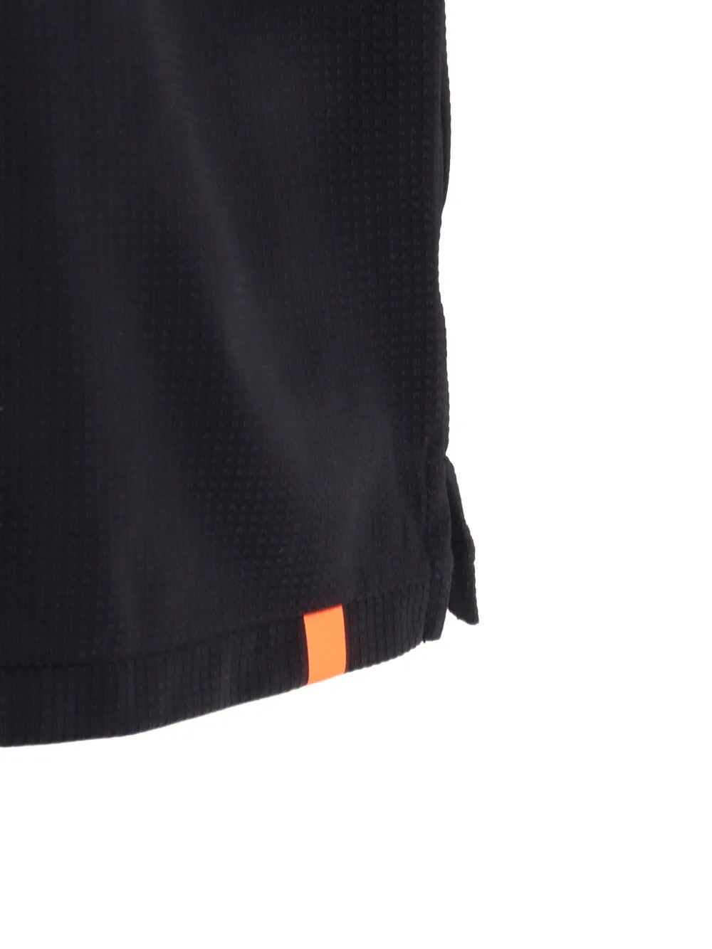  Rrd Polo Square - Negro 