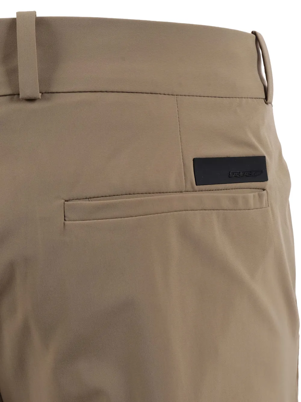 Surflex Chino Trousers