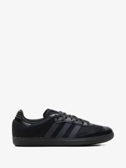 adidas tenis bajos Samba OG