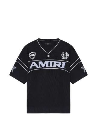 AMIRI