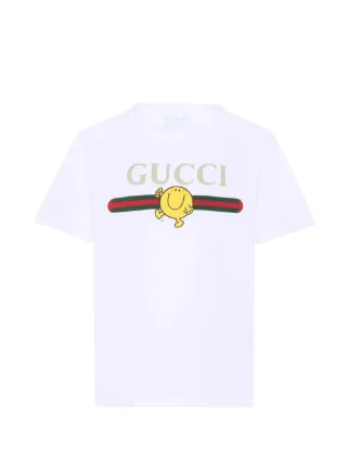 Gucci Kids