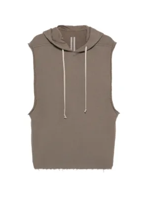Rick Owens ノースリーブ メンズ通販 - FARFETCH