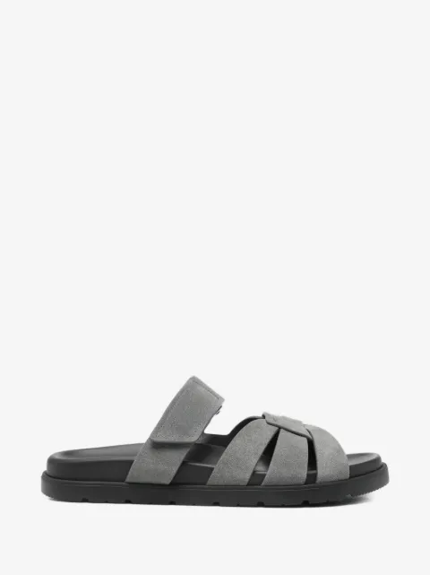 Doucal's sandalias Coco