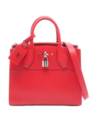 Louis Vuitton Pre-Owned x 草間彌生 2012 ドット インフィニティ