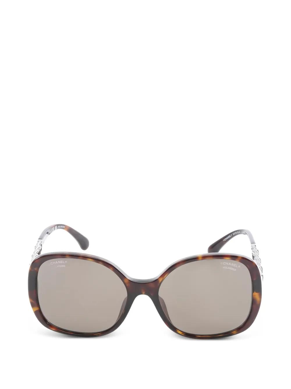 楽天市場】シャネル サングラス チェーンの通販