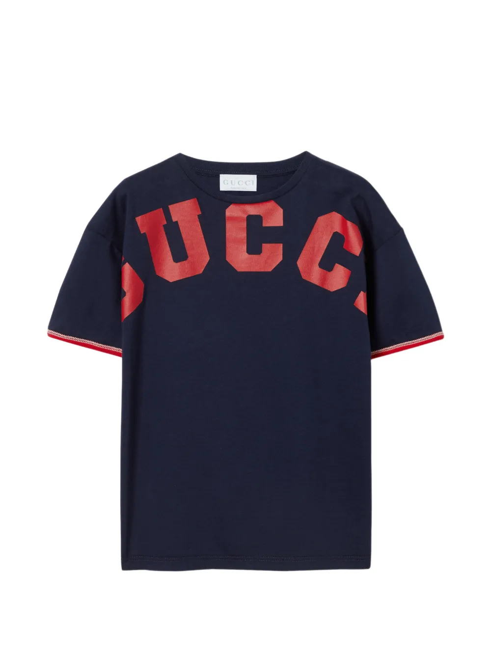 楽天市場】gucci tシャツ キッズの通販