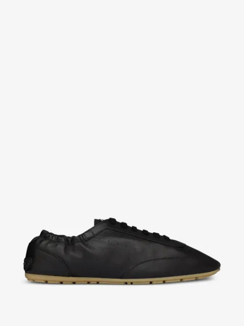 Saint Laurent tenis Lewis