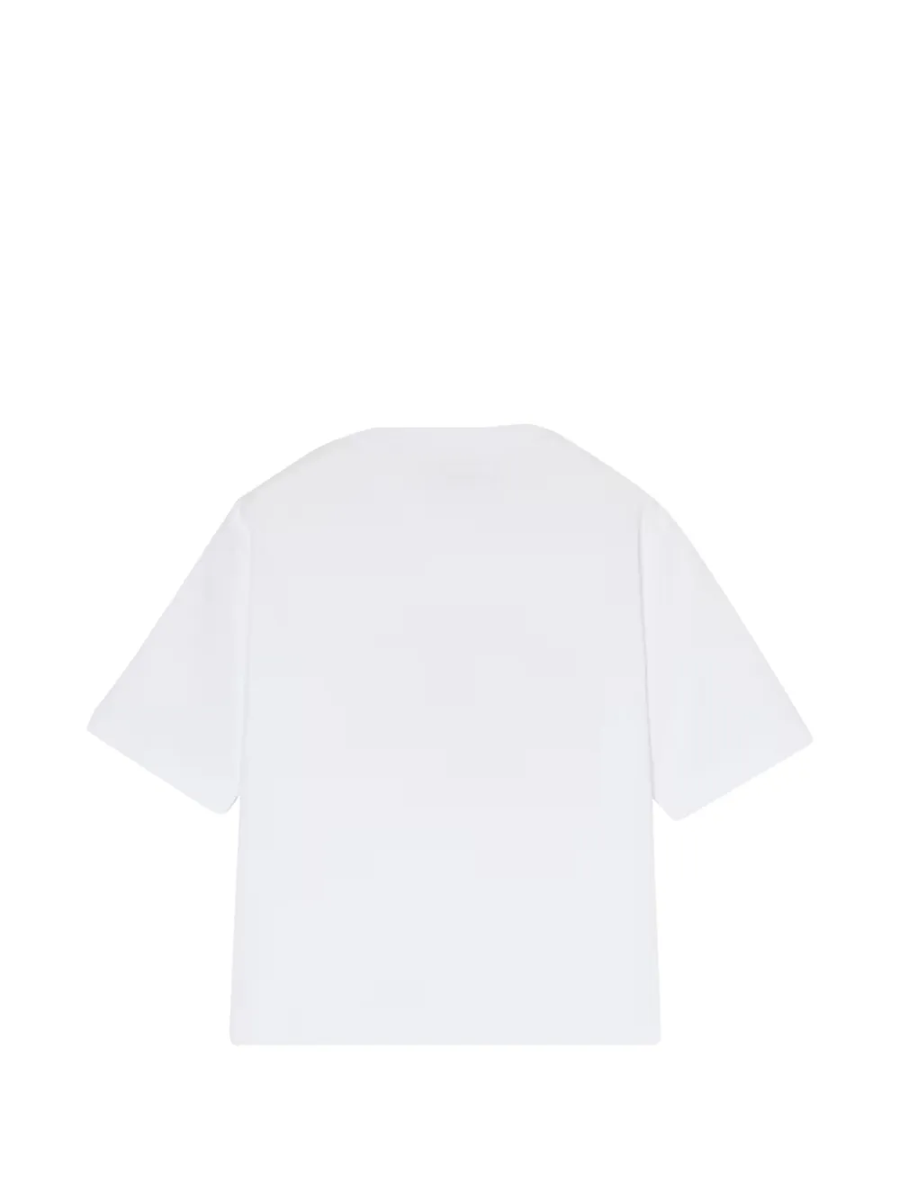 Signature Interlocking G T-Shirt