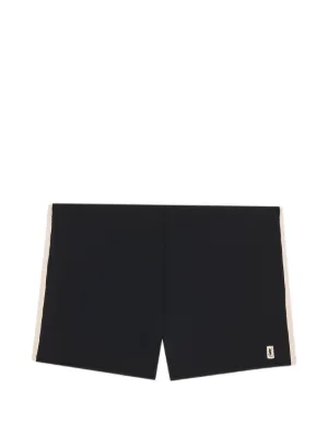 Saint Laurent（サンローラン）メンズ ショートパンツ ハーフパンツ