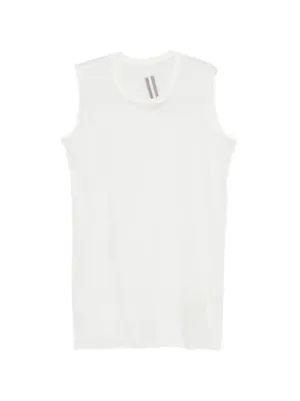 Rick Owens ノースリーブ メンズ通販 - FARFETCH