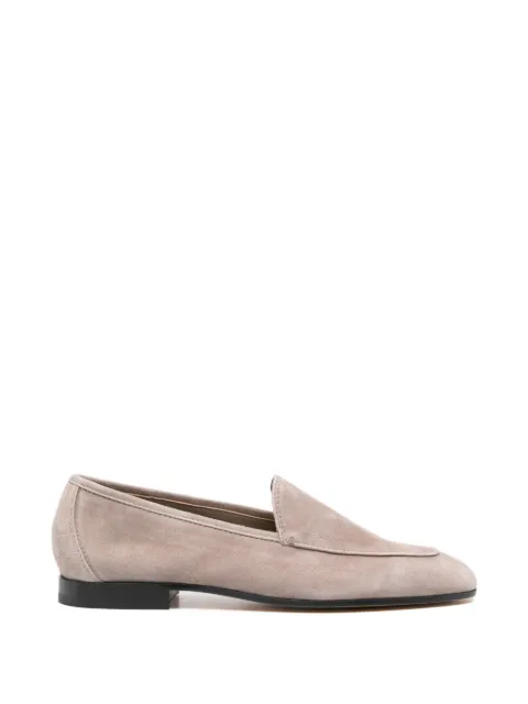 Doucal's Kaitos mocassino loafers