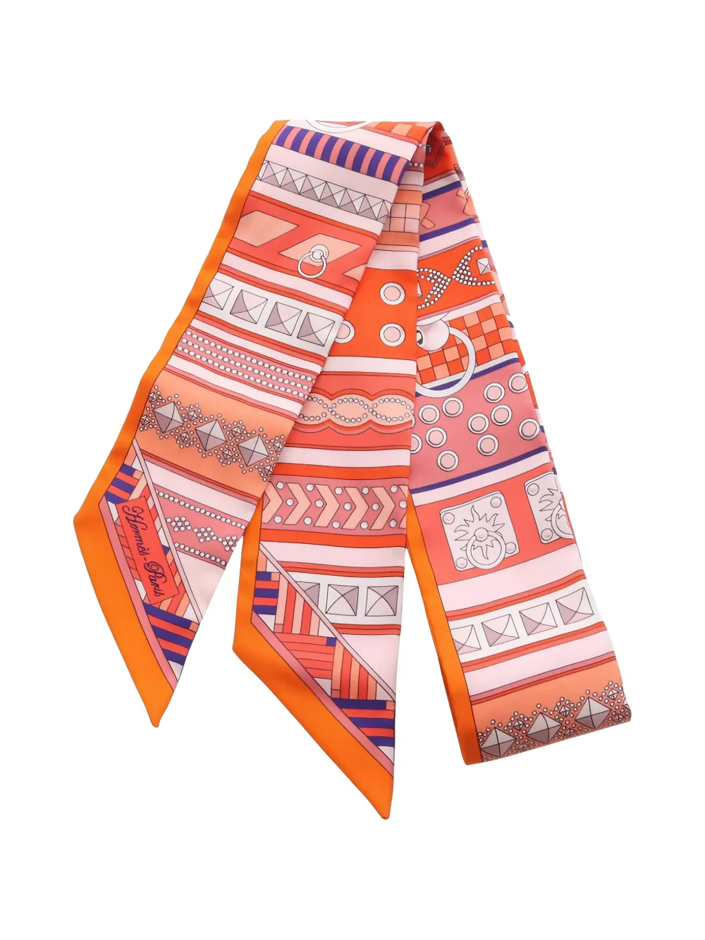 エルメス　リボンロール/約50m 1921237354.jpg?1685020646