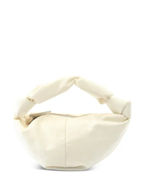 Bottega Veneta Pre-Owned 2000s Double Knot tote bag