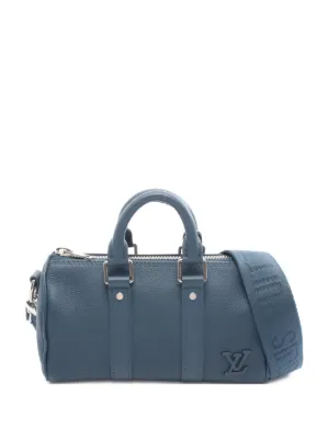 Louis Vuitton Pre-Owned 2021 ファストライン ウェアラブル