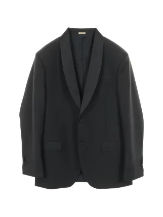 Fendi Pre-Owned