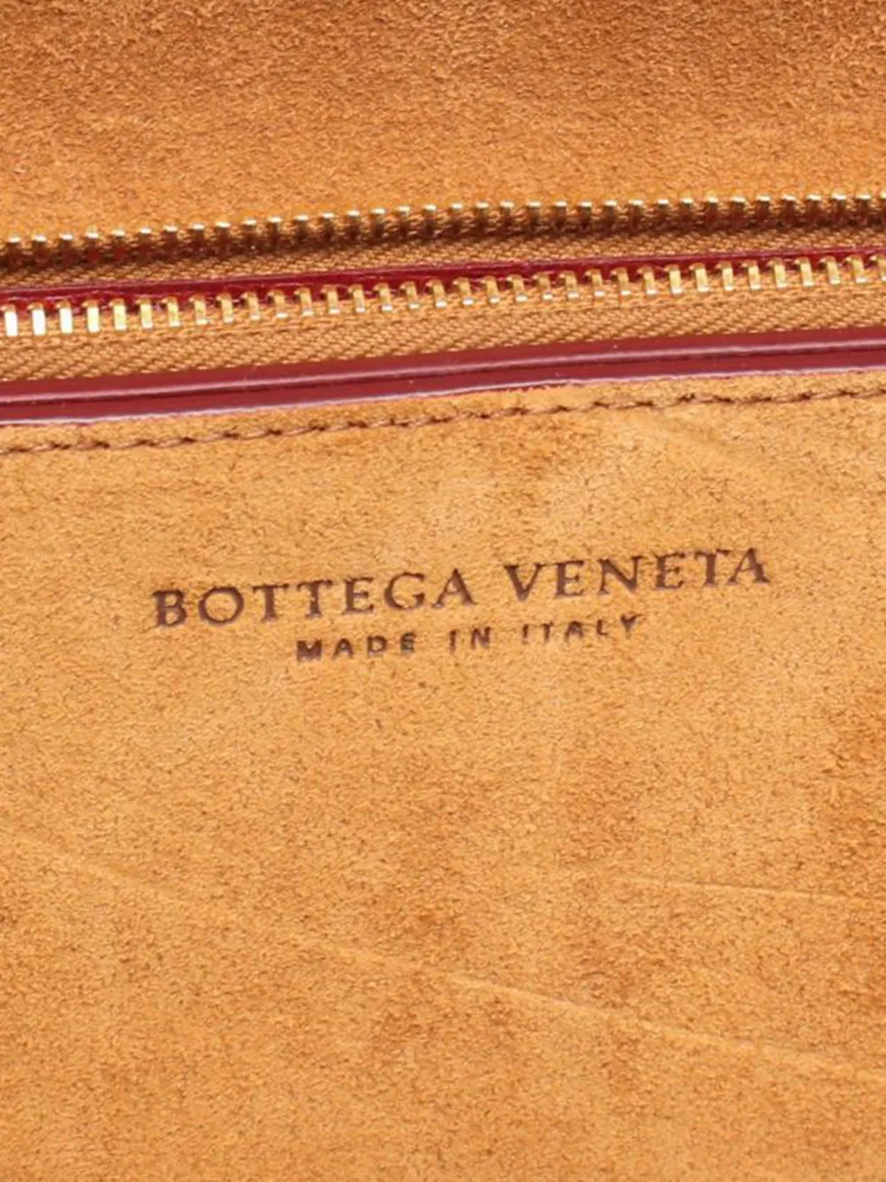 Flap-Top Leather Cross Body Bag