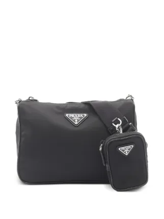 Prada Pre-Owned