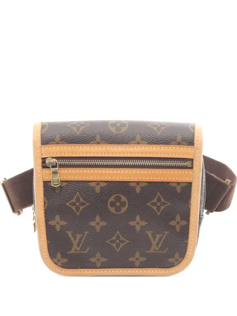 Louis Vuitton Pre-Owned 2006 Bosphore Monogram belt bag